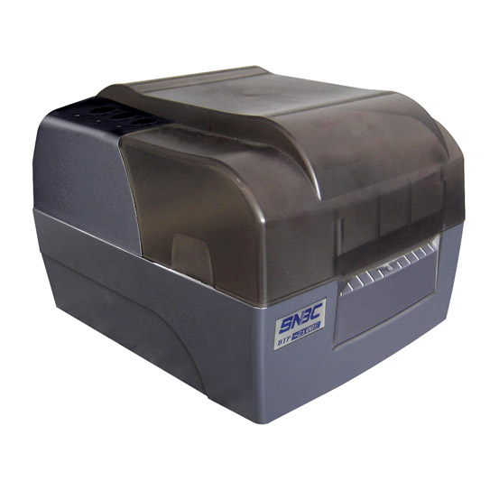 山東新北洋BTP-2300E條碼打印機