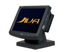 供應(yīng)觸摸屏一體機(jī)