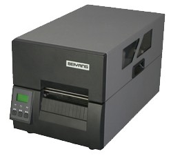 BTP-6200I標簽打印機