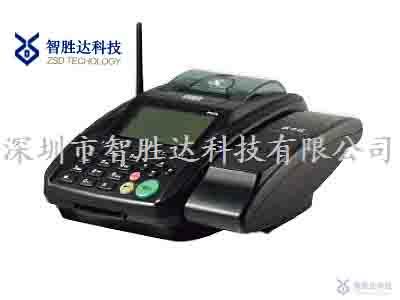 臺(tái)式會(huì)員POS機(jī)-深圳會(huì)員POS機(jī)