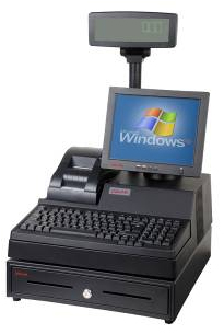 錢掌柜 KT-2000