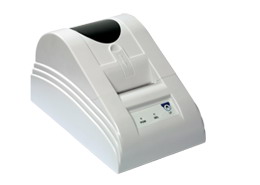 供應(yīng)思普瑞特POS58系列POS58III熱敏票據(jù)打印機
