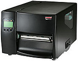 工業(yè)Godex EZ-6200plus 條碼打印機(jī) 品質(zhì)保證