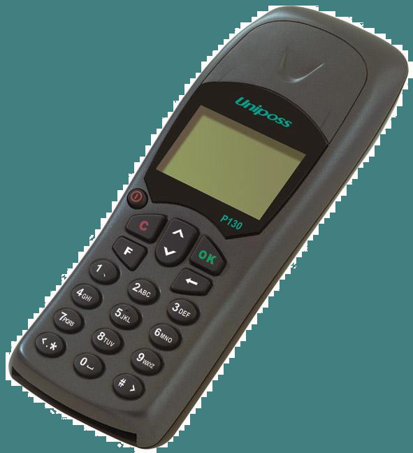 供應手持POS、高頻讀卡器