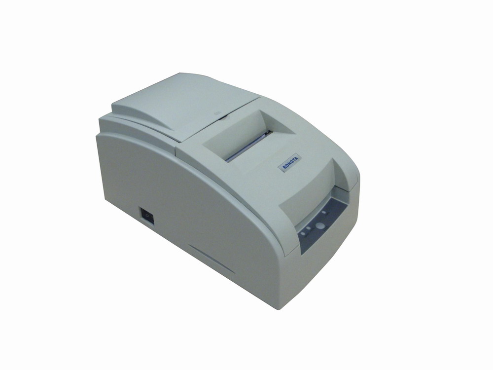 廈門(mén)容大  RP76 針式打印機(jī)