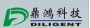 鼎鴻直銷——企業(yè)食堂收費 學校一卡通，訂餐系統(tǒng)