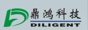 廣州鼎鴻科技-企業(yè)，學校，醫(yī)院一卡通，訂餐系統(tǒng)，廣州鼎鴻.