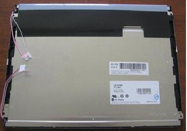 現(xiàn)貨供應(yīng)LG 12.1寸雙燈LB121S03