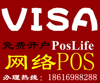 上海網(wǎng)絡(luò)pos機(jī)招省級(jí)代理