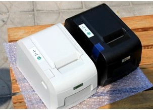 最新SPRT76MM針式打印機(jī)打印速度快，質(zhì)量好盡在廣州宸信息科技