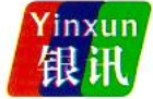 泉州銀訊商務(wù)服務(wù)有限公司