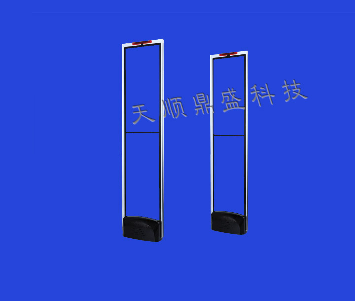 服裝防盜設(shè)備