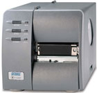 蘇州迪馬斯DATAMAX I-4308條碼機