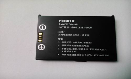 POS機(jī)鋰電池-1