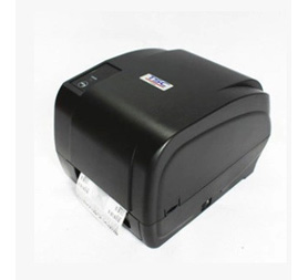 TSC G-812條碼打印機(jī)