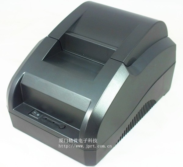 58 mm POS打印機(jī)(可選藍(lán)牙)