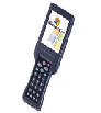 Casio(卡西歐）DT-X10數(shù)據(jù)采集器