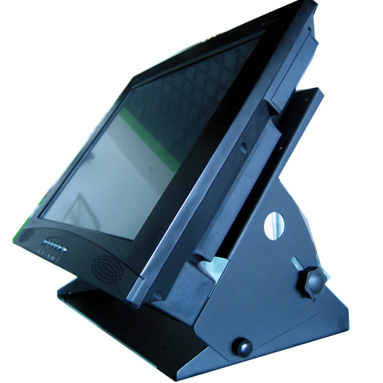 觸控POS機(jī)