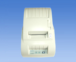XP58III熱敏票據(jù)打印機(jī)