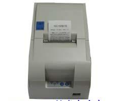 惠七洲HQZ-POS220K針式打印機