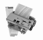 華坤微供應EPSON M-T532