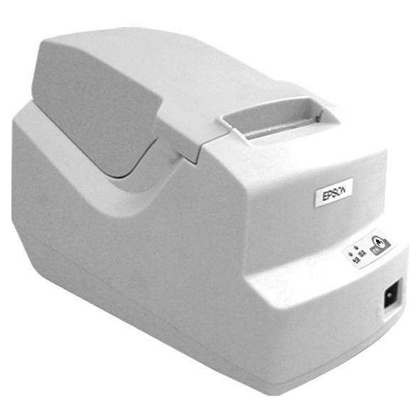 華坤微供應EPSON TM-T58