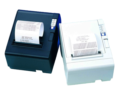 供應(yīng)TM-200熱敏打印機(jī)