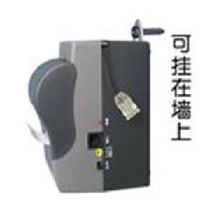 PP3X廚房打印機(jī)