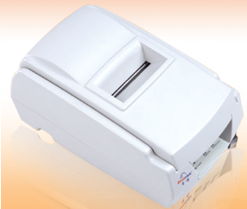 中崎微型針式打印機(jī)AB-300K