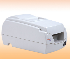 中崎微型針式打印機(jī)AB-300K_C