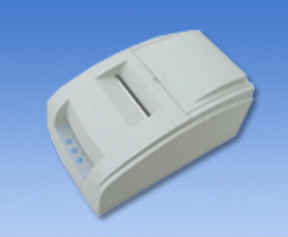 針式打印機(jī)