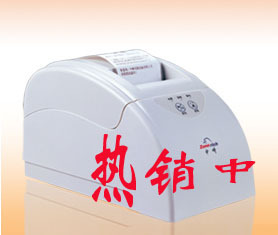 AB-POS58 微型熱敏打印機(jī)