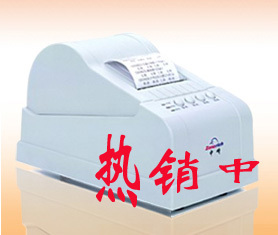 AB-58K 微型熱敏打印機(jī)
