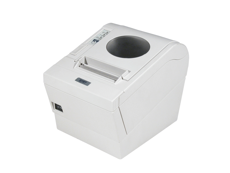 思普瑞特打印機(jī) 票打印機(jī) 熱敏打印機(jī) SPRT-POS88III