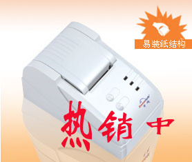 中崎 AB-58MK 58MM易裝紙微型熱敏打印機(jī)