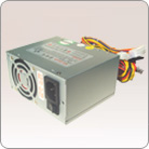 POS機(jī)小電源