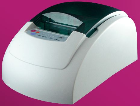 供應POS58小票打印機、票據(jù)打印機、熱敏紙