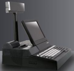 英國(guó)泰捷斯POS-500