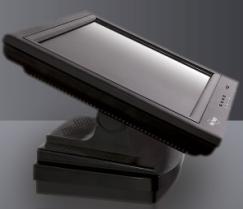 英國(guó)泰捷斯POS-800