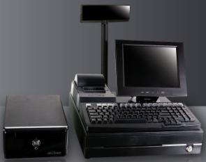英國(guó)泰捷斯POS-500分體