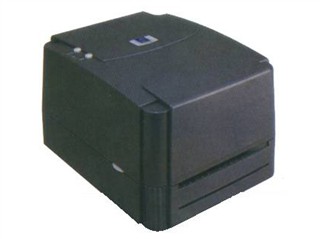 TSC TTP-243E條碼打印機