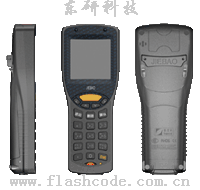 捷寶JIEBAO A188(標準型)數(shù)據(jù)采集器