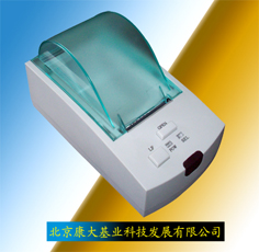 POS58 打印機