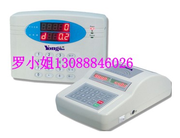 供應(yīng)食堂售飯、IC消費(fèi)刷卡機(jī)、一卡通消費(fèi)機(jī)