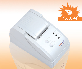 小票打印機（中崎）ＡＢ-58ＧＫ