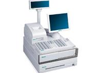 金源POS8100