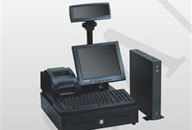 金源POS9000