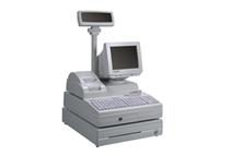 金源POS9000