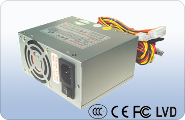  榮御達(dá)POS機(jī)電源收銀機(jī)一體機(jī)游戲機(jī)電源 