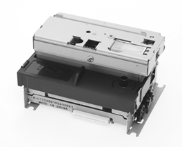 供應(yīng)稅控打印機(jī)芯EPSON M-U110II